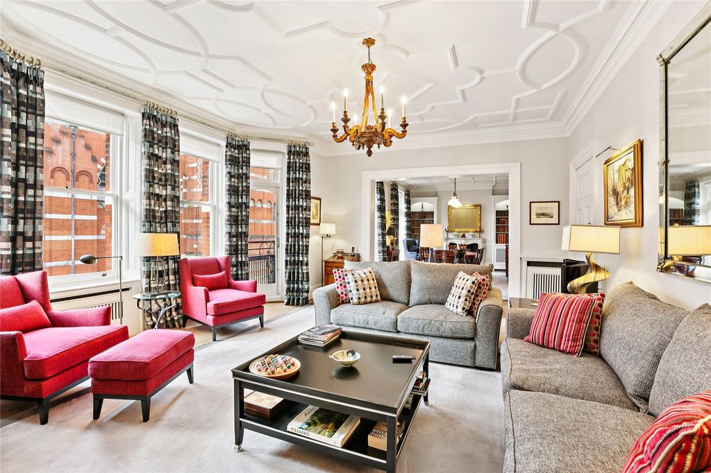 Property photo 1 of 14 Reception Room