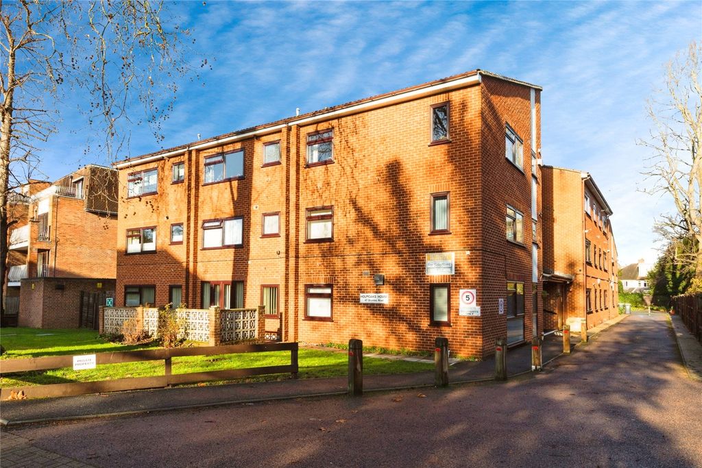 Property photo 1 of 12 Development Photo