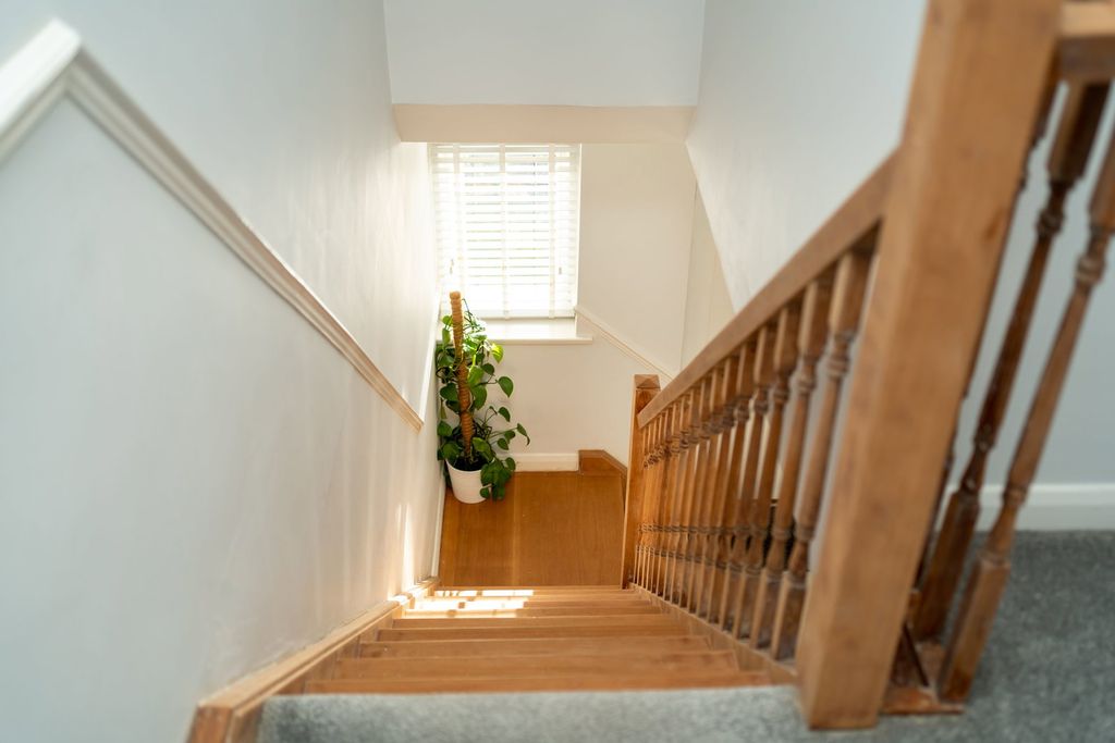 Additional image 20 of 4 bed detached house for saleOrchards Croft, Grimsby DN33