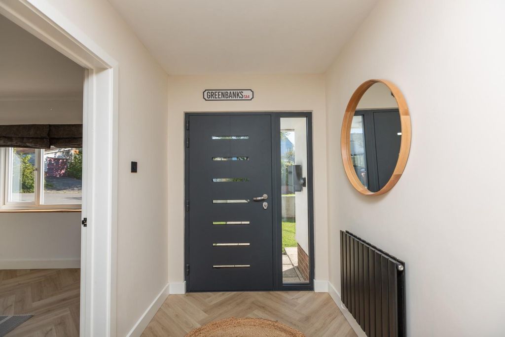 Property photo 3 of 61 Cz0A0252.Jpg