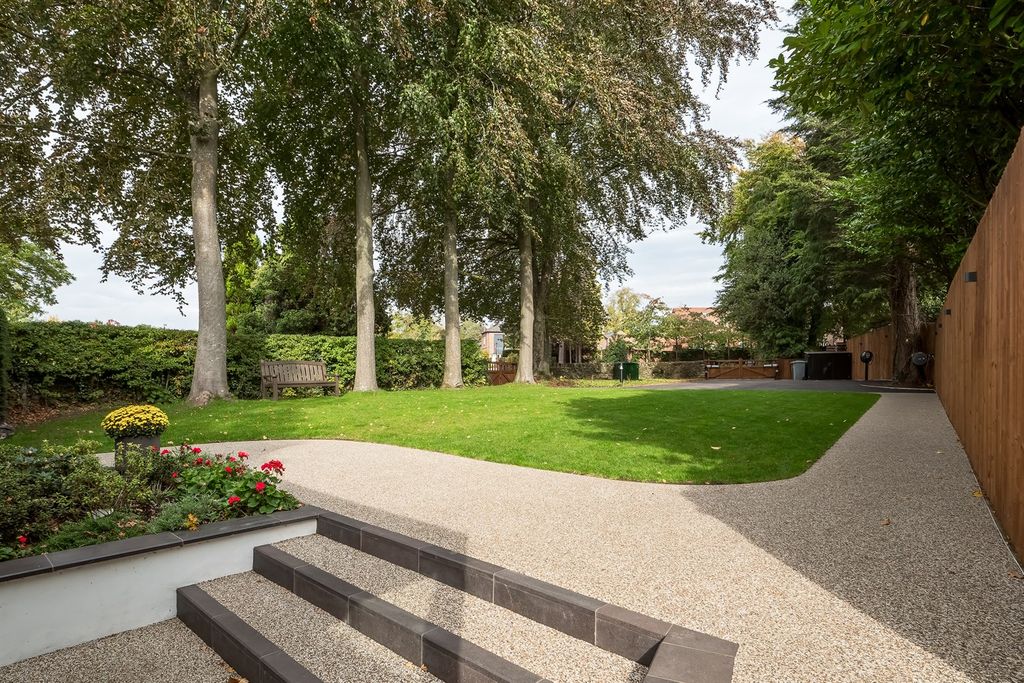 Property photo 2 of 26 Other