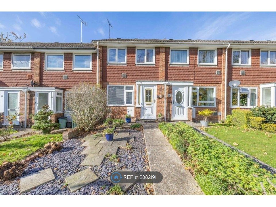 Property photo 1 of 9