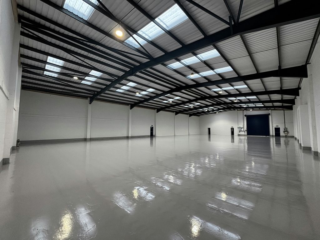 Property photo 2 of 4 Img_6098.Jpg