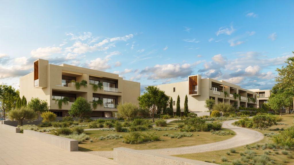 Property photo 3 of 6