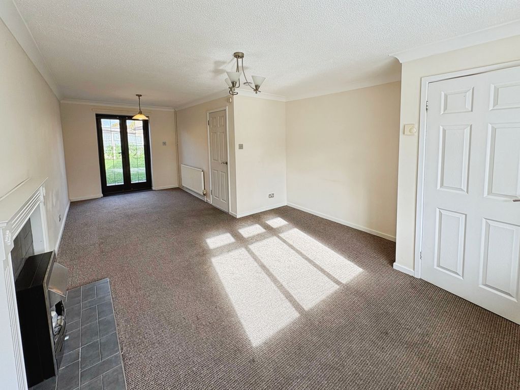 Property photo 3 of 15 Cc96c489-Img_2463