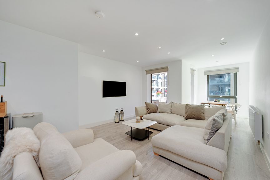 Property photo 1 of 17 54906-Hi-Res (9).Jpg