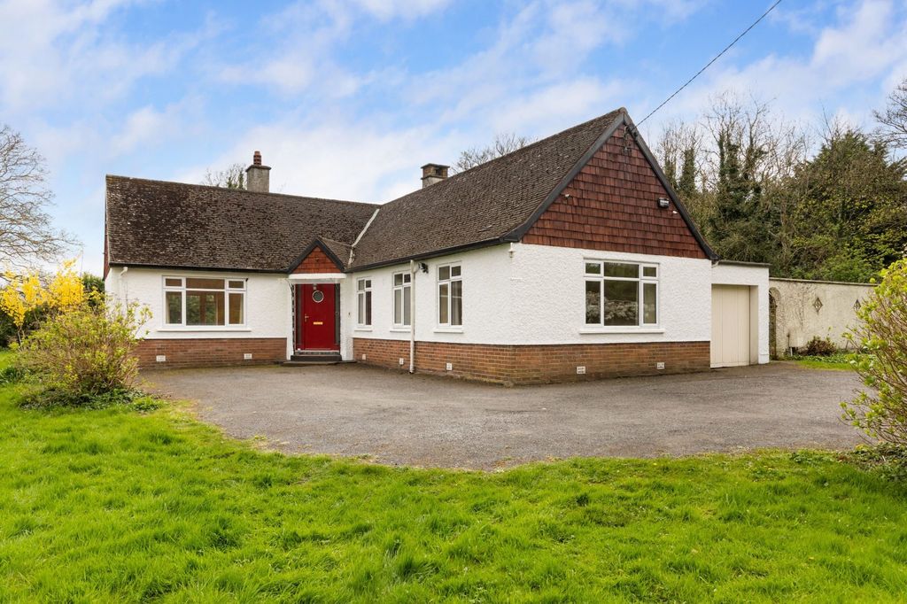 Property photo 1 of 27 Picture No. 35