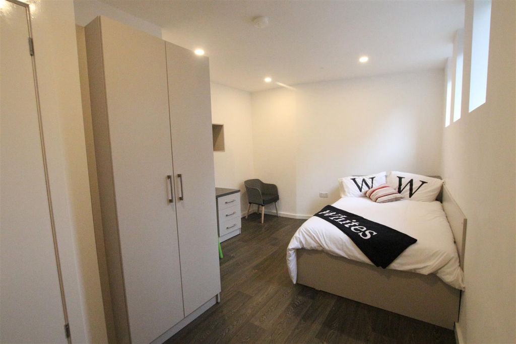 Property photo 1 of 8 Img_8213.Jpg