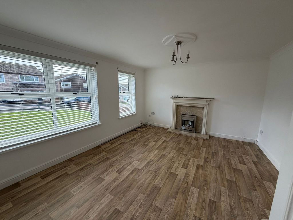 Property photo 2 of 12 Not Specified