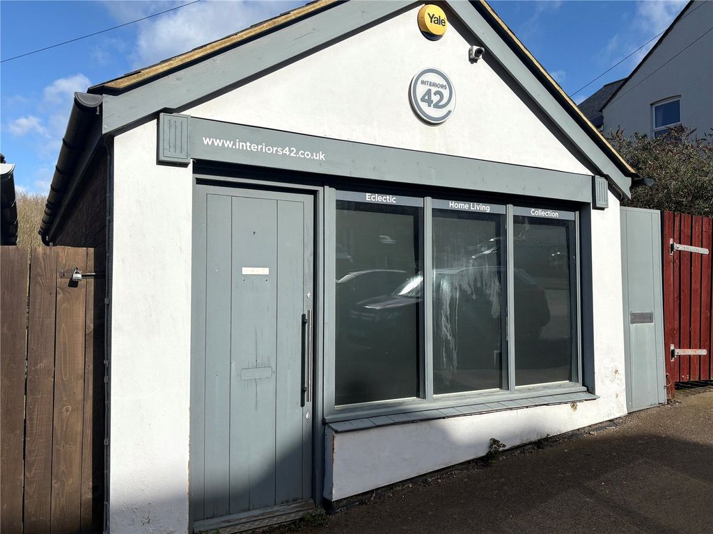 Property photo 1 of 13 Picture No. 07