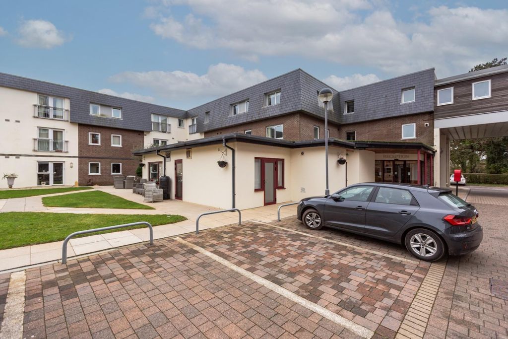 Property photo 2 of 20 Cz0A3347.Jpg