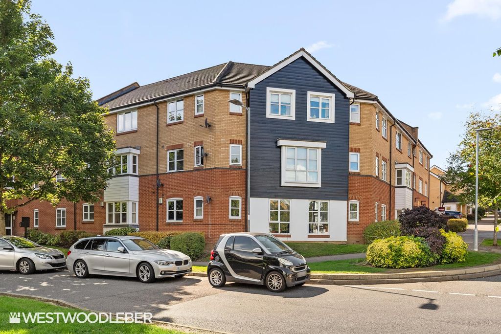 Property photo 1 of 25 Plomeravenue_27.Jpg