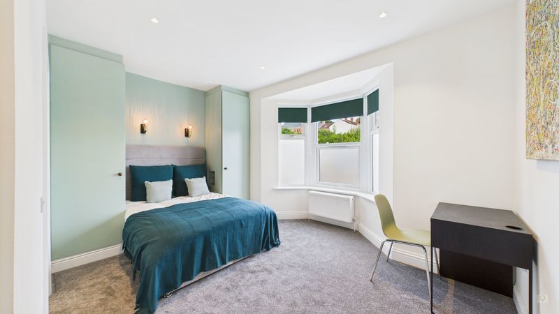 Property photo 1 of 7 Photo 1