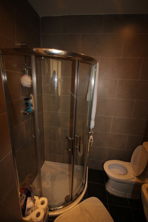 Property photo 3 of 8 Gallery