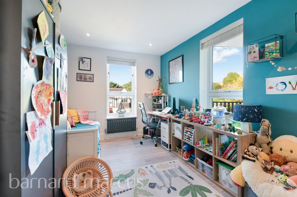 Property photo 3 of 9