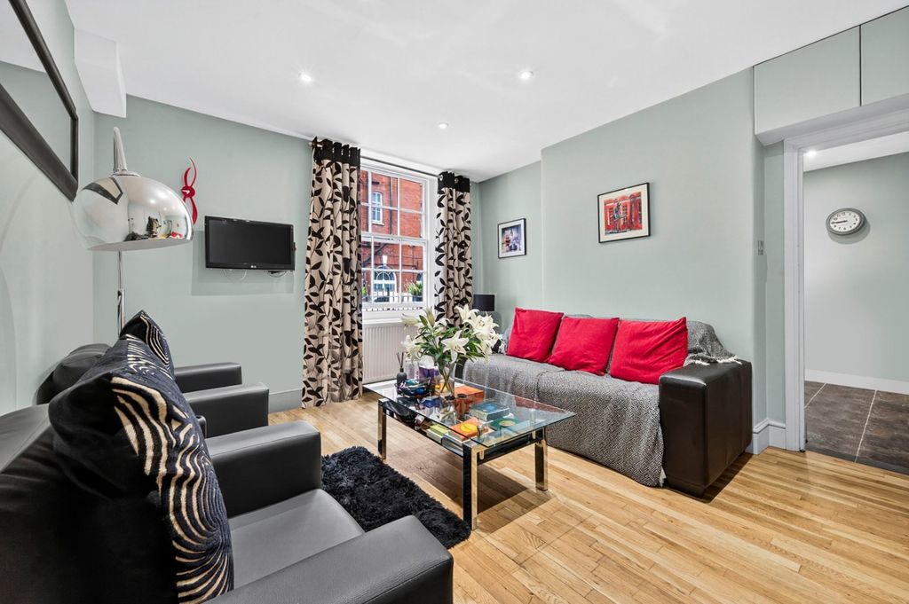 Property photo 1 of 15