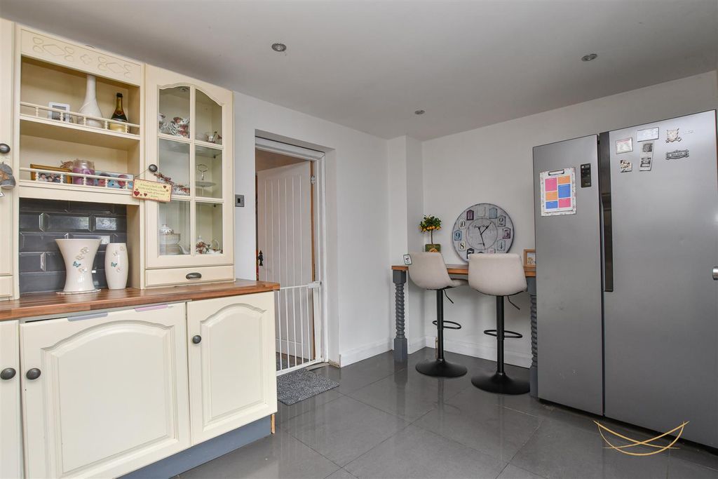 Additional image 13 of 2 bed terraced house for saleRashee Road, Ballyclare BT39