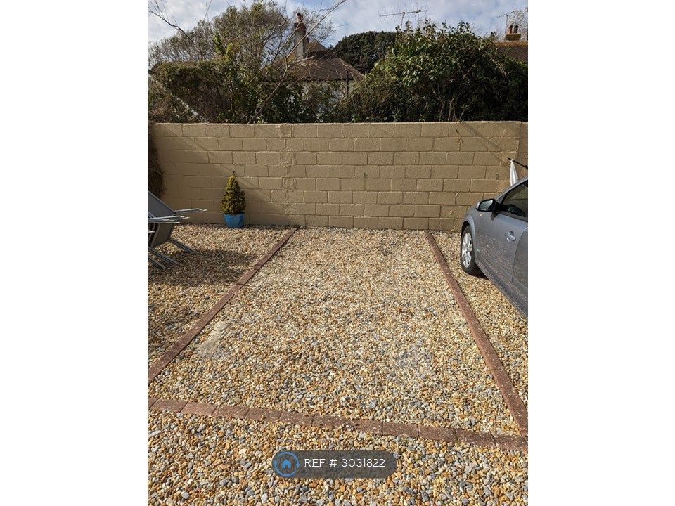 Property photo 3 of 10 Allocated Parking