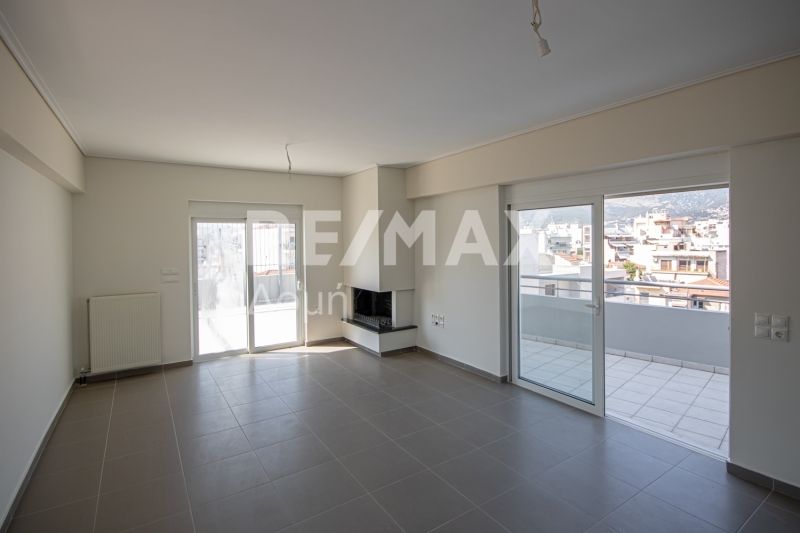 Property photo 1 of 25