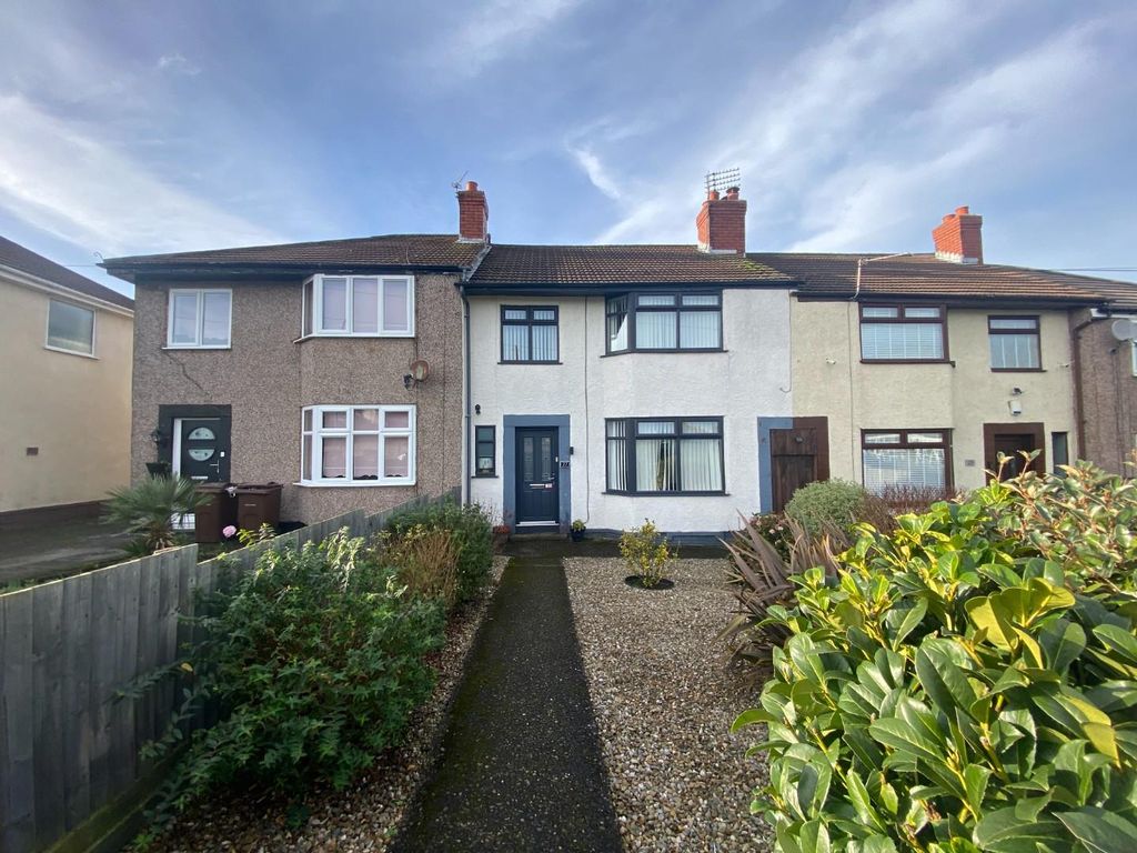 Property photo 1 of 21 Image00024.Jpeg