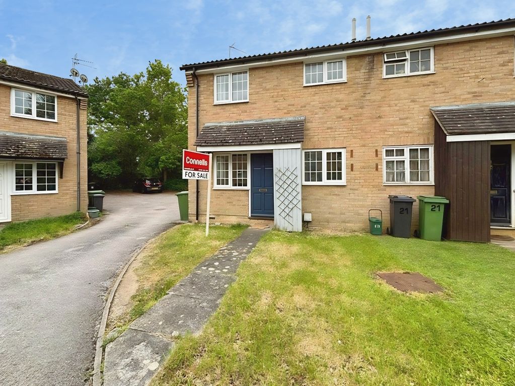 Property photo 1 of 9
