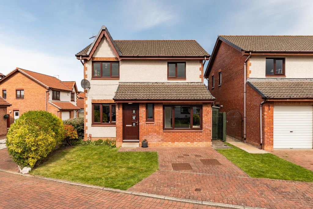 Property photo 1 of 24 Primary Property Image