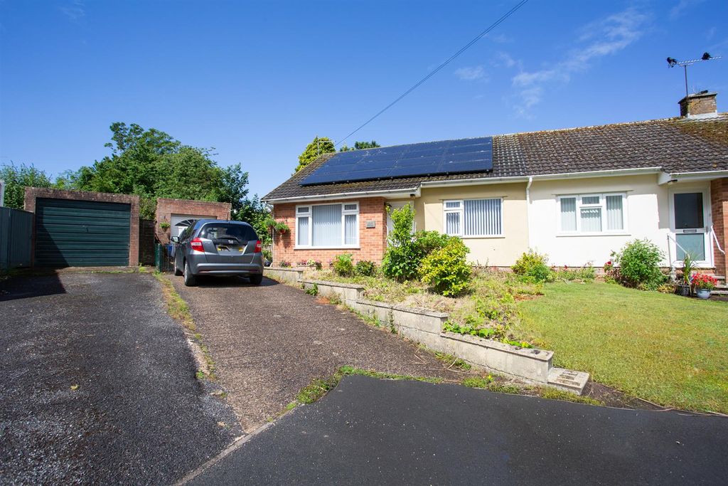 Property photo 1 of 16 Derb8813.Jpg