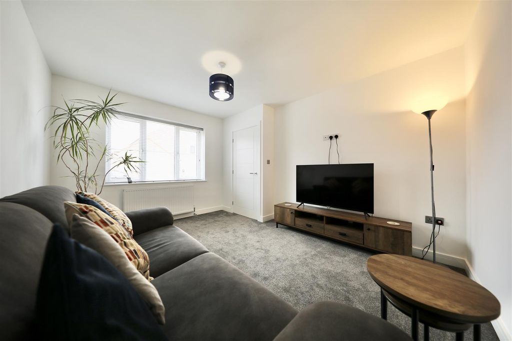 Property photo 2 of 18 0A4A1677.Jpg