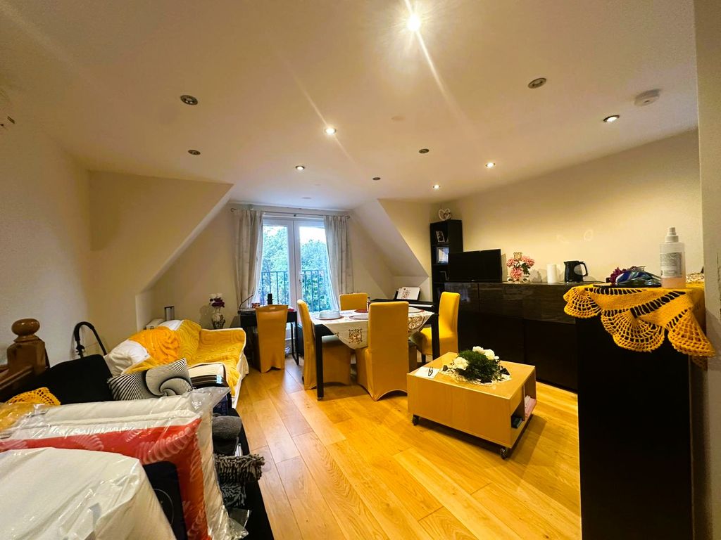 Property photo 1 of 7 Whatsapp Image 2026-08-27 At 20.28.46.Jpeg