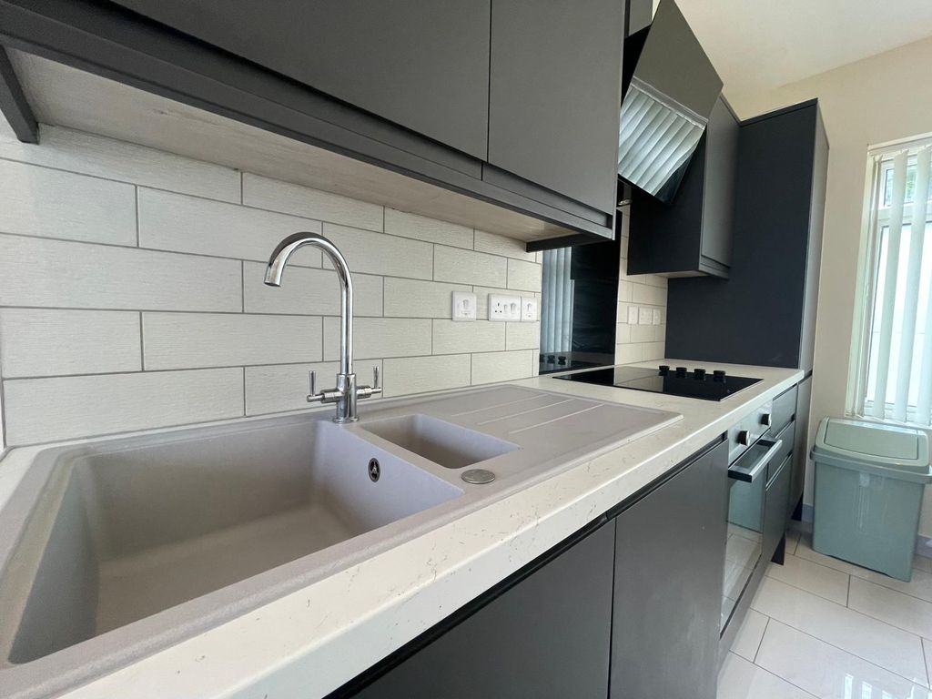 Property photo 1 of 15 Photo-2025-05-12-14-55-25