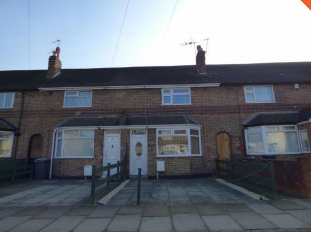 Property photo 1 of 19 Photograph 1