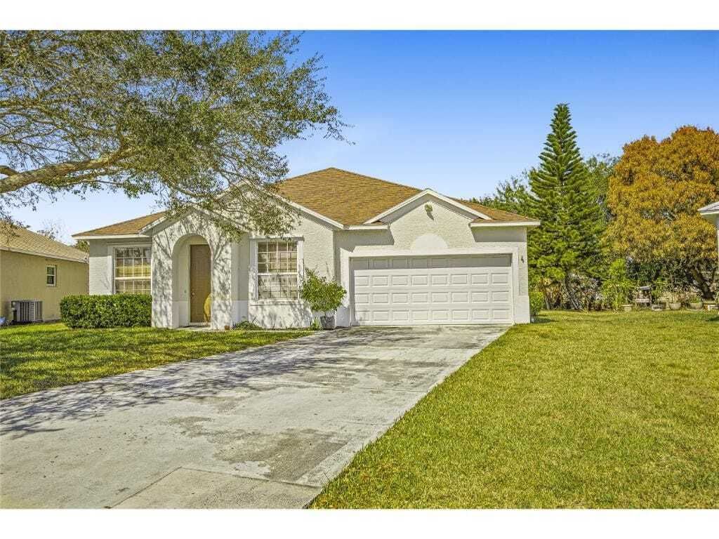 Property photo 2 of 22 <Alttext/>