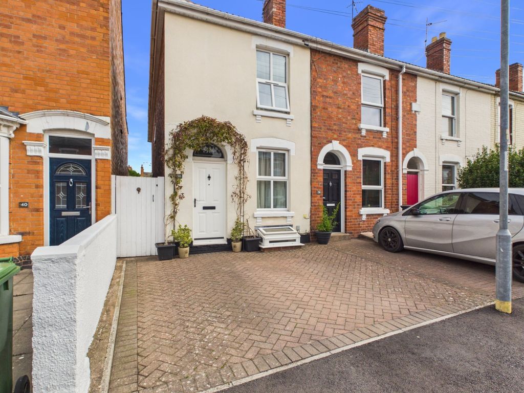 Property photo 1 of 12 Picture No. 01