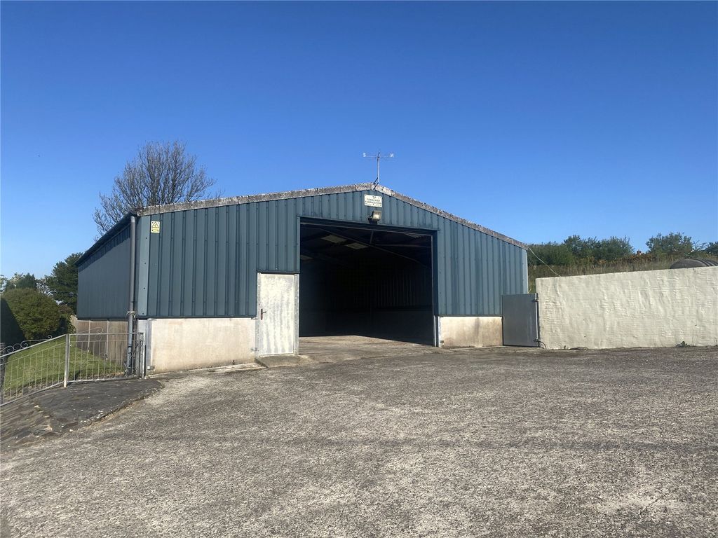 Property photo 3 of 38 Picture No. 44