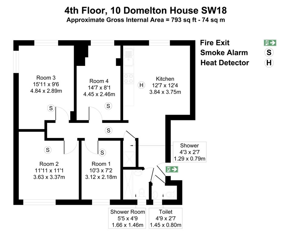 Property photo 2 of 3