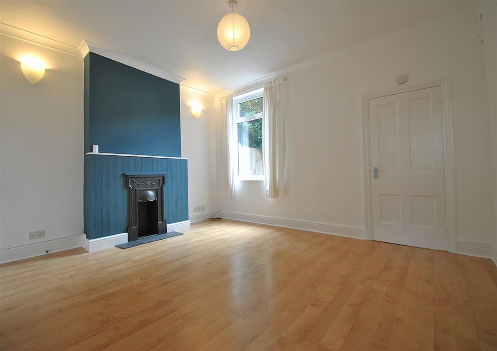 Property photo 2 of 26 Reception Room One