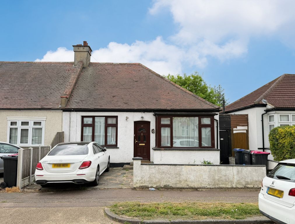 Property photo 1 of 3 Img_0164.Jpg