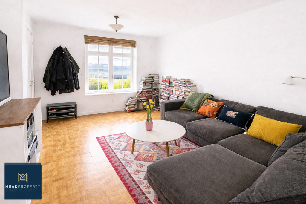 Property photo 2 of 13 Picture No. 23