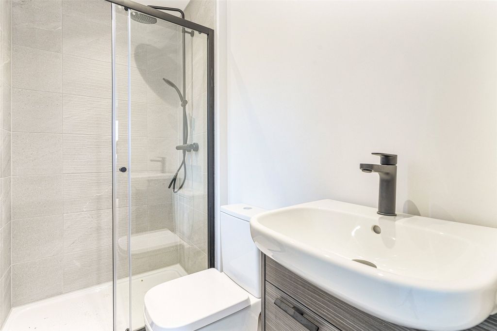 Property photo 3 of 10 Picture No. 03