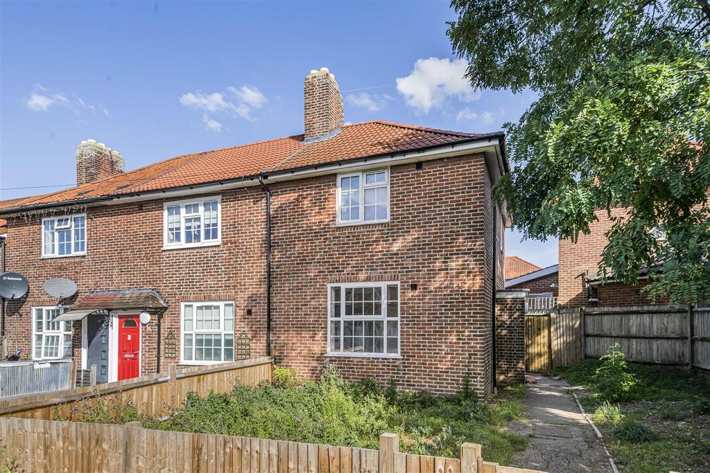 Property photo 1 of 13 Front Of Property