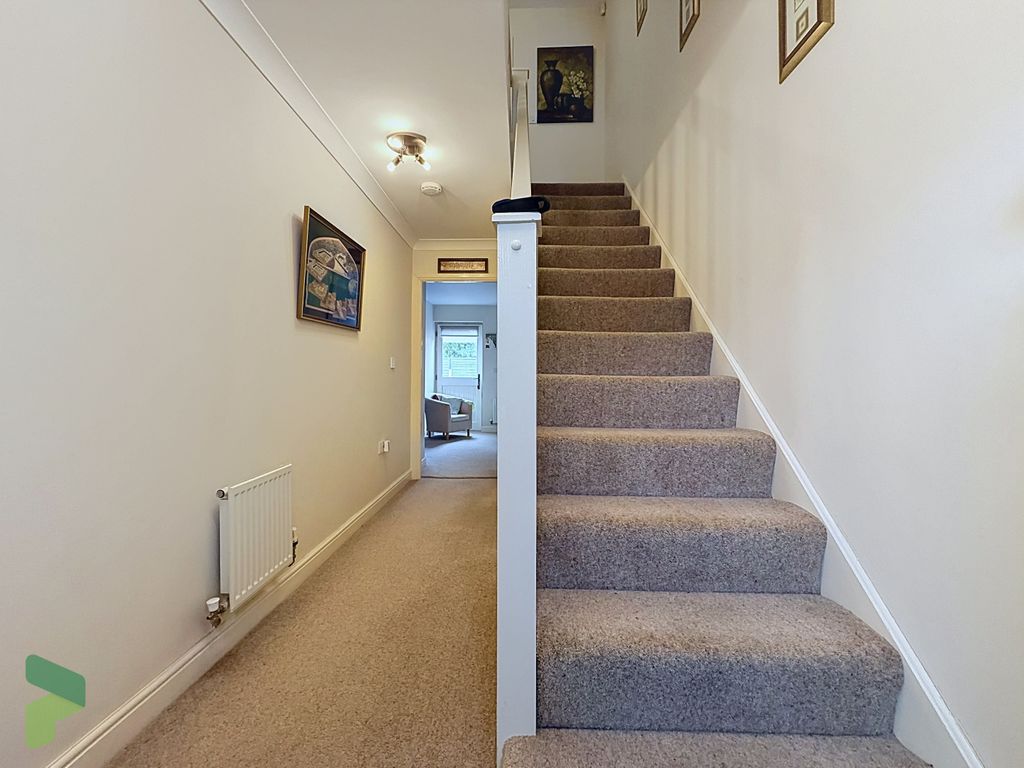Property photo 3 of 30