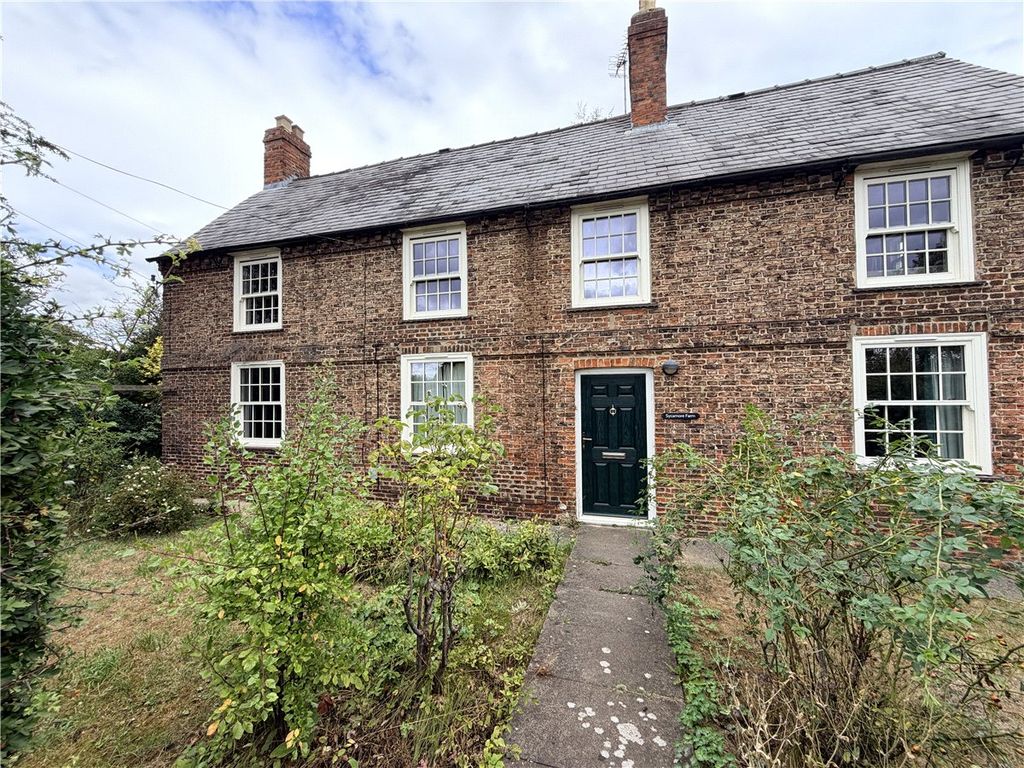 Property photo 3 of 6 Picture No. 13