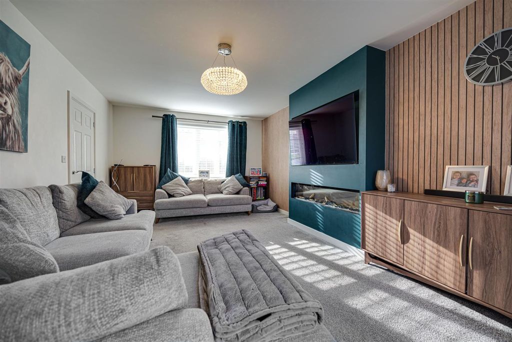 Property photo 3 of 34 Dsc_4624-Dsc_4626.Jpg