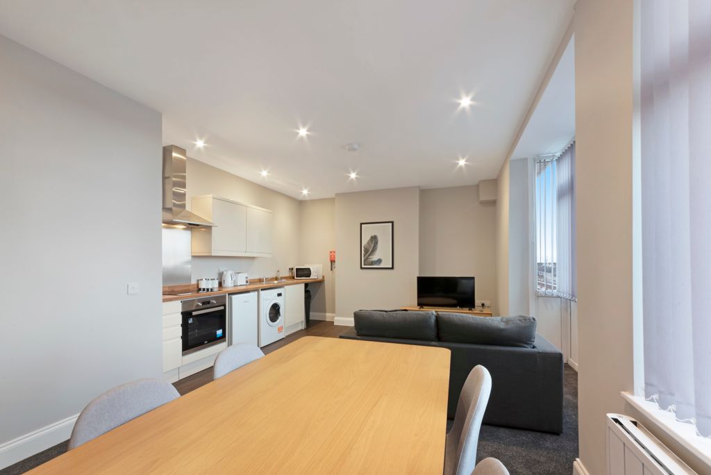 Property photo 3 of 16 View