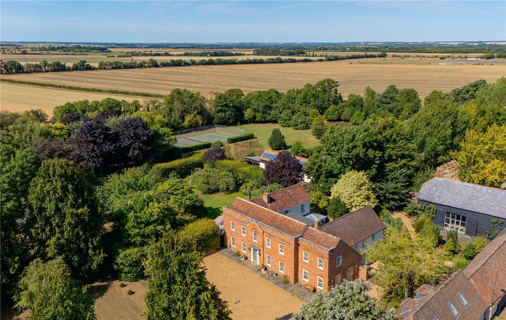 Property photo 2 of 30 Aerial