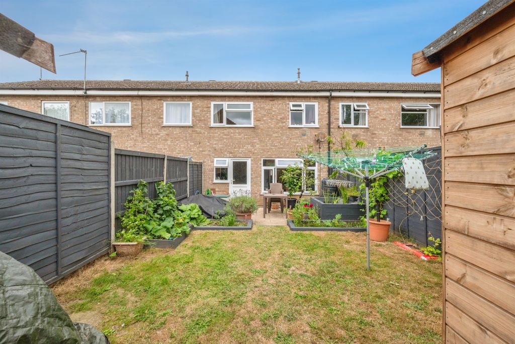 Property photo 3 of 16