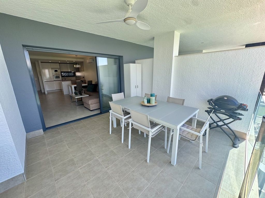 Property photo 3 of 25