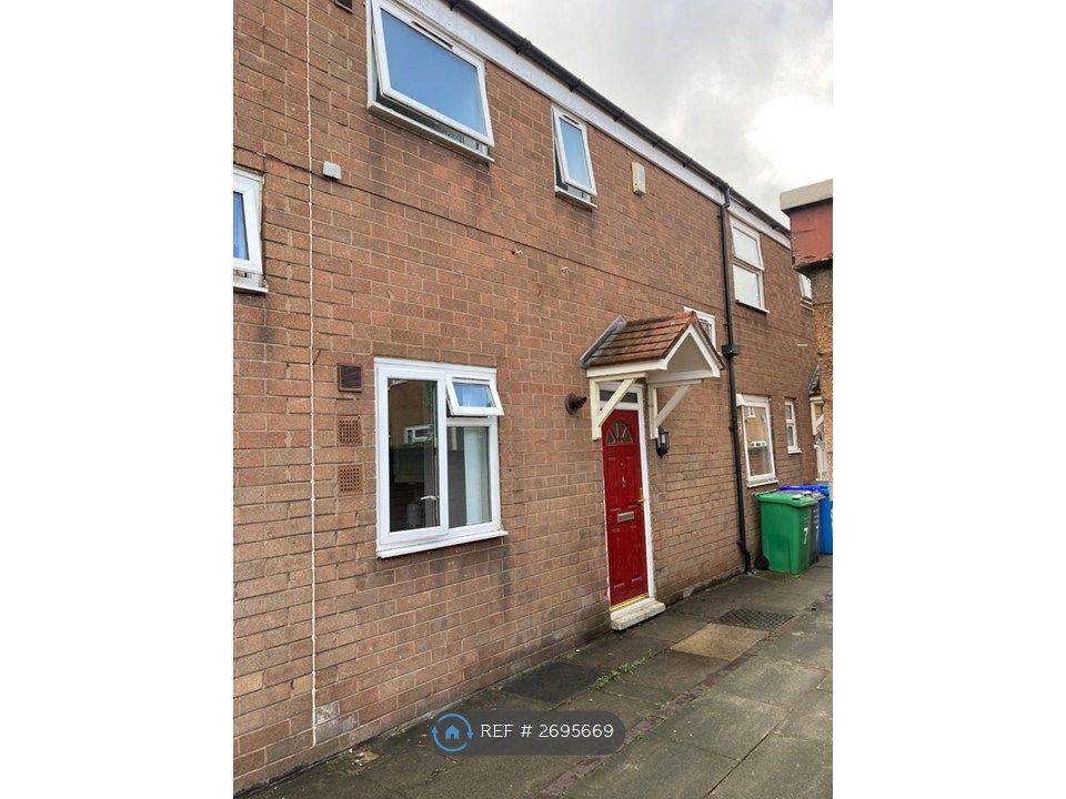 Property photo 2 of 25 Front