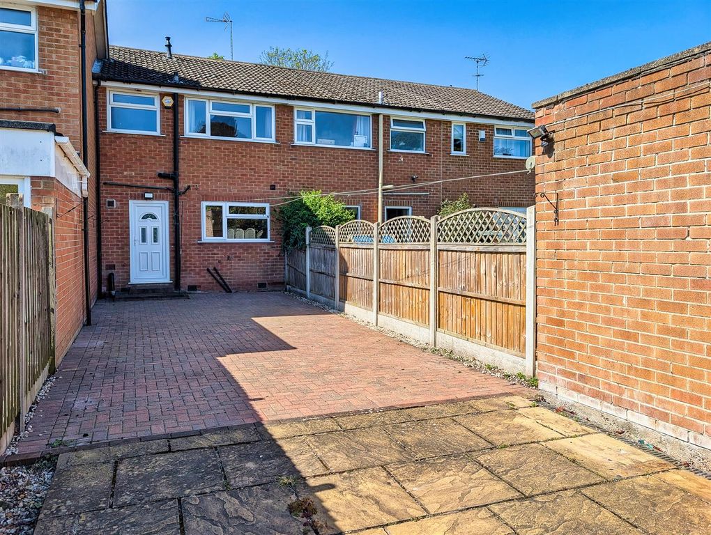 Property photo 2 of 26 2.Jpg