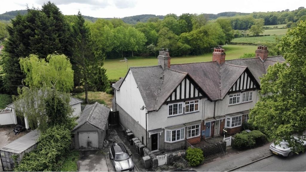 Property photo 1 of 34 1